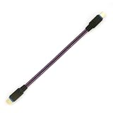 onso USB2.0ケーブル series 02 Type-C to Type-C 0.18m schs_02_cc_018