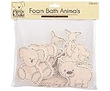 Pipsy Koala Foam Bath Animals