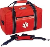 Ergodyne Arsenal 5220 Responder Trauma, Orange [並行輸入品]