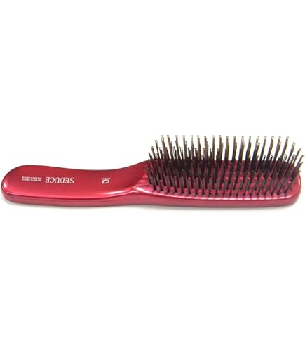 Amazon | 池本刷子工業(Ikemoto Brush) エスティス(ESTIS) エステ