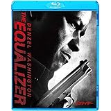 商品の詳細ページはこちら