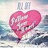 ALL OFF「Follow Your Heart」