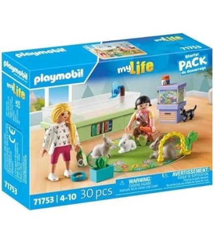 Juguetes Playmobil Playmobil Jugueton PLAYMOBIL 70572 POLICIA Y