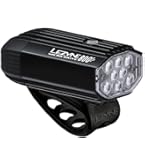 Amazon | レザイン(LEZYNE) 自転車用 フロントライト ライト