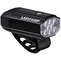 アクセサリー LEZYNE MICRO DRIVE PRO 800XL 6-11-7 LEZYNE(レザイン) MICRO DRIVE PRO 800XL シルバー