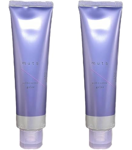 アジュバン ミューツヘアタッチ アコードグリース100g 5本 アジュバン ミューツヘアタッチ アコードグリース100g 5本 Amazon