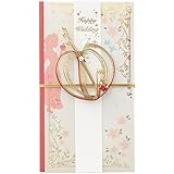 マルアイ ディズニー 祝儀袋 結婚式 デザイン 白雪姫 1枚 キ-D306