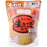 フンドーキン 生きてるあわせ 1kg