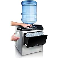 Amazon Co Jp ほしい物ランキング 業務用厨房機器 で ほしい物リストとレジストリに最も多く追加された商品