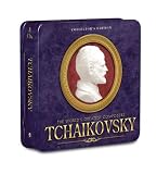 World's Greatest Composers (Coll) (Tin)