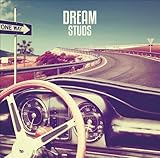 DREAM