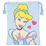 ベビードール ディズニー プリンセスキンチャク キッズ ベビー DISNEY Collection 雑貨M シンデレラ