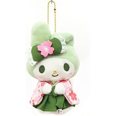 Amazon.co.jp 最新リリース: undefined の新着ランキングです。