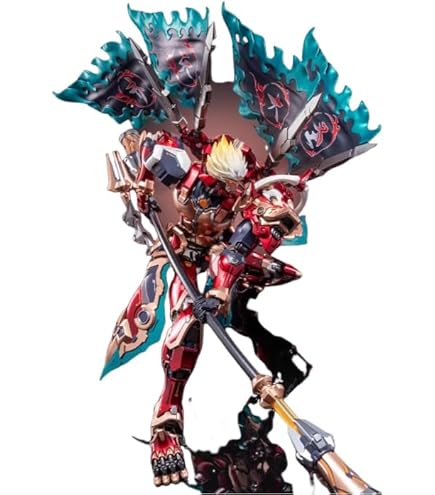 Amazon.co.jp: ビーロボカブタック スーパーチェンジシリーズ No