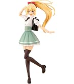 Amazon | 創彩少女庭園 佐伯 リツカ【聖アイリス女学園高等部・夏服