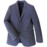 30代男性 テーラードジャケット 秋 のおしゃれに活躍するきれいめファッション 予算15 000円 のおすすめプレゼントランキング Ocruyo オクルヨ