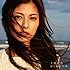 上間綾乃「はじめての海」