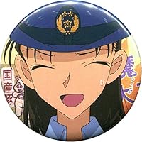 名探偵コナンかわいい女性キャラランキング 最も可愛いキャラは みんなのランキング