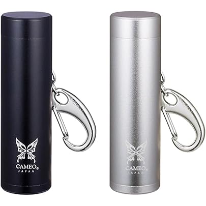 Amazon.co.jp: CAMEO カメオ ダーツケース SARTORIA ZERO サルトリア