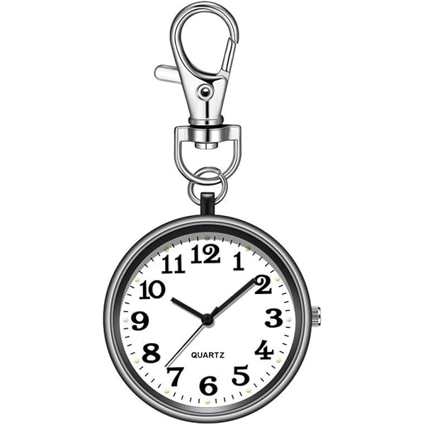 ペルソナ5 ジュスティーヌ カロリーヌ 懐中時計 ペルソナ5 ジュスティーヌ カロリーヌ 懐中時計