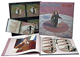 oh carol-the complete