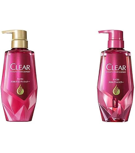 Amazon | BENE Premium Crystal(ベーネプレミアムクリスタル) 浸透