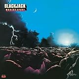 ���[���Y�E�A�p�[�g