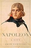 Napoleon: A Life