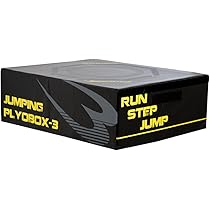 51rcBPY9jRL._AC_UL210_SR210,