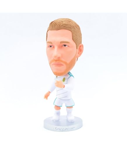 Amazon.co.jp: カリム・モスタファ・ベンゼマ（Karim Mostafa Benzema