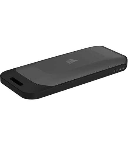 WD Elements 外付けハードディスク 10TB Amazon.com: Western Digital 10TB Elements Desktop External