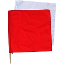 旗棒120cmデザイン 旗棒 120cm デザイン