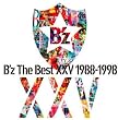 B'z the Best Xxv 1988-1998