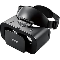  VRゴーグル一式 51rcK2va16L._AC_UL210_SR210,
