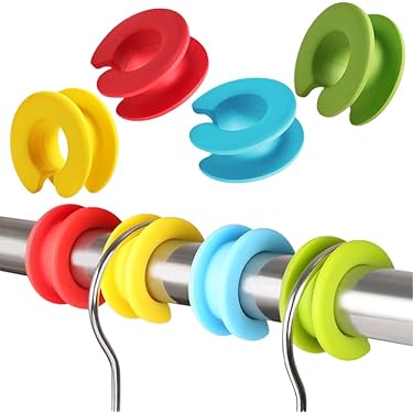 Amazon.co.jp 最新リリース: 物干しハンガー の新着ランキングです。