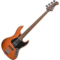 Amazon | BACCHUS バッカス Global Series WL4-STD/RSM COR