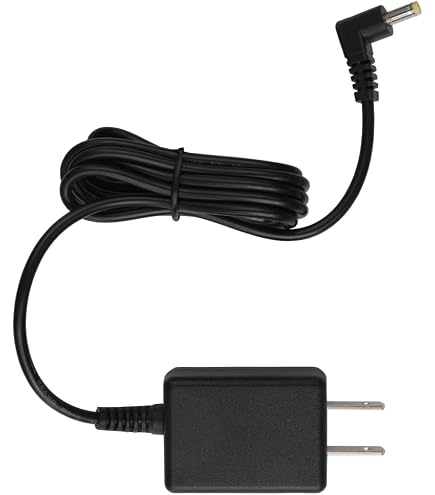 Panasonic ビデオカメラ用充電器 VW-BC10-K Amazon | Panasonic バッテリーチャージャー VW-BC10-K | ビデオカメラ