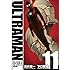 清水栄一, 下口智裕「ULTRAMAN(11)」
