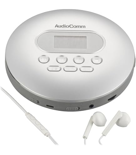 Amazon.co.jp: SONY CDP-XA5ES CDプレーヤー (premium vintage