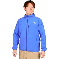 Amazon | [ザ・ノース・フェイス] L/S Sunshade Full Zip Jacket