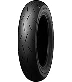 Amazon.co.jp: PIRELLI(ピレリ) スクーター DIABLO ROSSO SCOOTER 前後