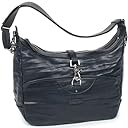 Daniel & Bob Camelia Rodi