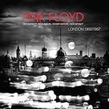 London 1966/1967 [10 inch Analog]