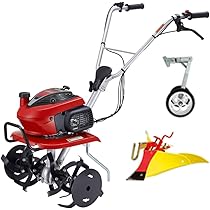 51rcfS5UJ4L._AC_UL210_SR210,