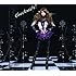 安室奈美恵「Checkmate!（CD+DVD）」