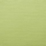 RXIN ベビープレイパズルフロアマットエッジ30 x 30 x 1cm ベビープレイマット 1セット= 9ピースのフォームマットフロアタイルライニングボーダーサイドバー用12ピースエッジ BGM8