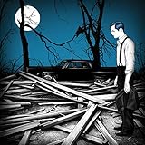 FEAR OF THE DAWN (レコード/輸入盤) [Analog]