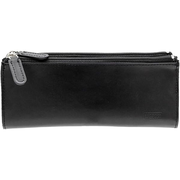 Amazon.co.jp: ルポ REPOS ペンケース 復刻版 マヤブラウン : 文房具