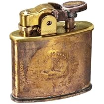 Amazon.co.jp: ロンソン ライター スタンダードRONSON Standard