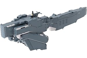 商品サンプル画像